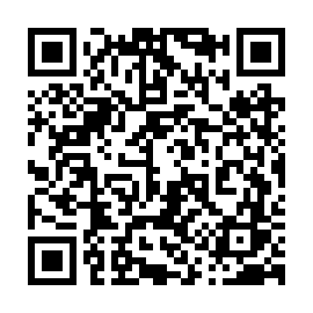 QR code for 017BVS