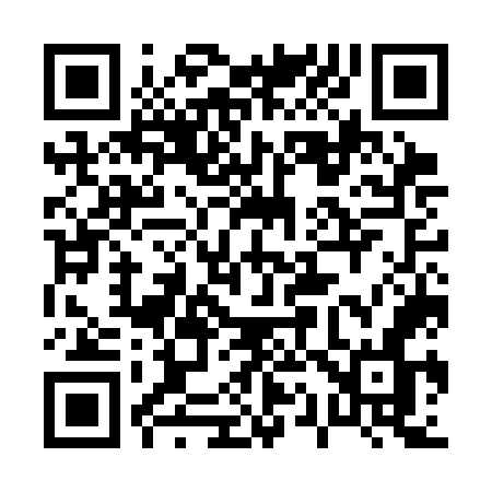 QR code for 017CON