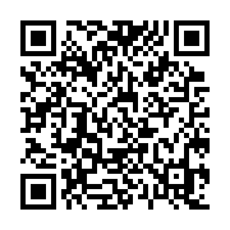 QR code for 017CZO