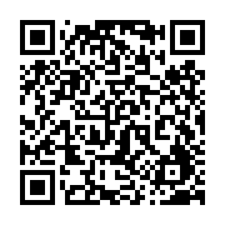 QR code for 017DZF
