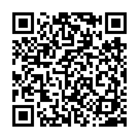 QR code for 017FVI