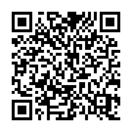 QR code for 017IRT