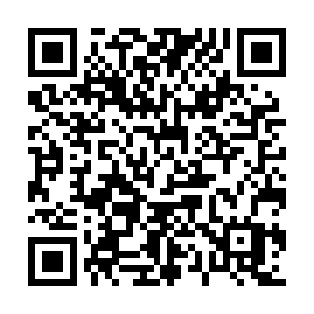 QR code for 017LBW