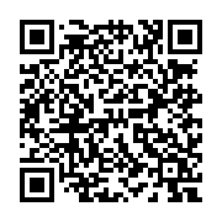 QR code for 017LHV