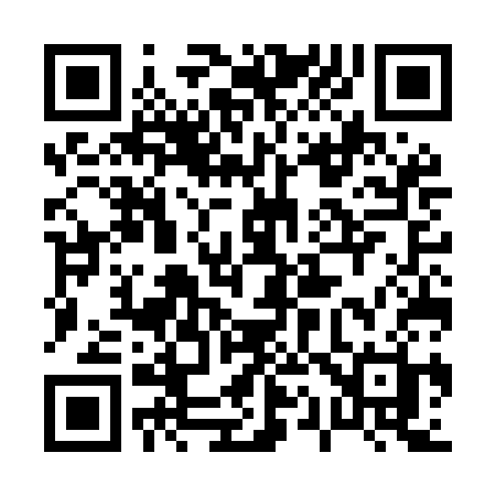 QR code for 017MCH