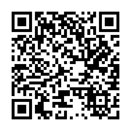 QR code for 017MNL