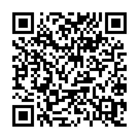 QR code for 017MYE