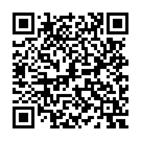 QR code for 017MYX