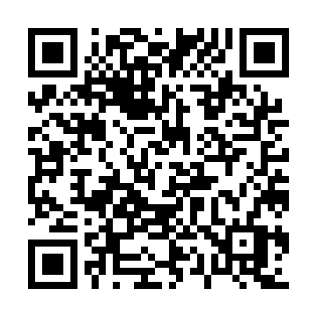 QR code for 017QJV