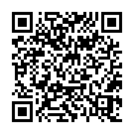 QR code for 017QOR