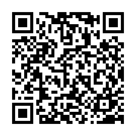 QR code for 017QQW