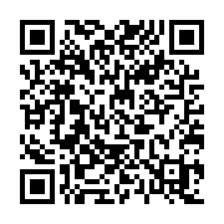 QR code for 017QSI