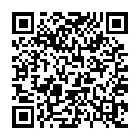 QR code for 017REH