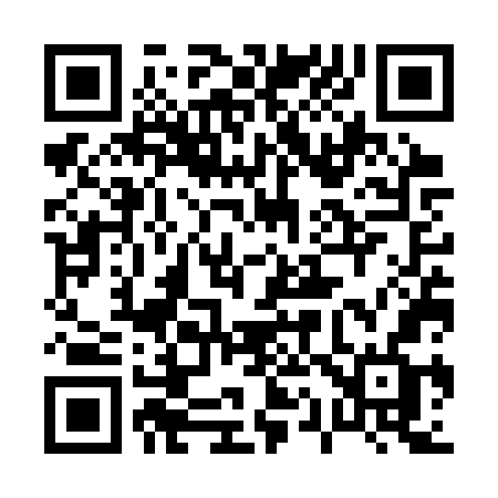 QR code for 017SWF