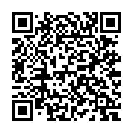 QR code for 017TAD