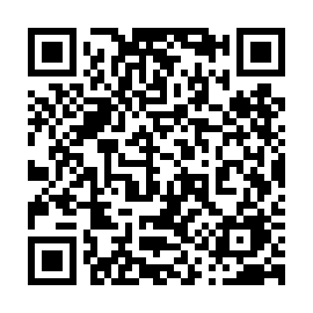 QR code for 017TBE