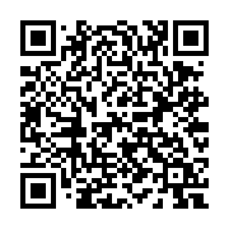 QR code for 017TCV