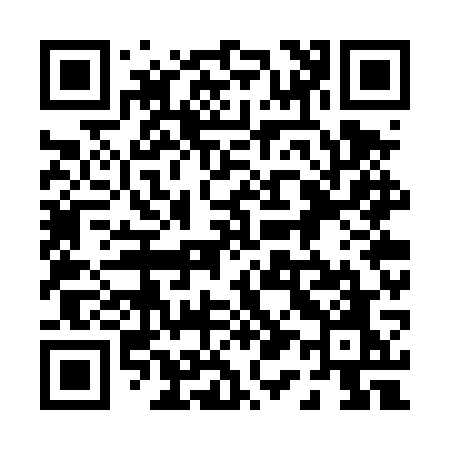 QR code for 017TWO
