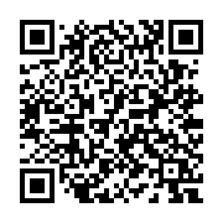 QR code for 017UDQ