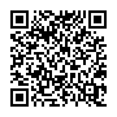 QR code for 017UND