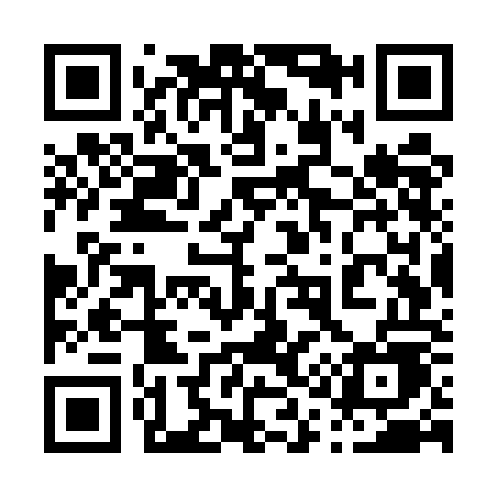QR code for 017UOE