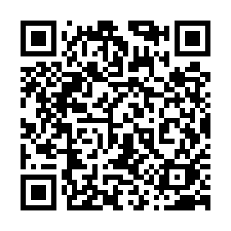 QR code for 017UQK