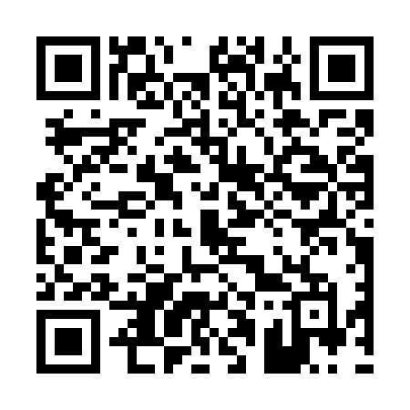 QR code for 017WVM