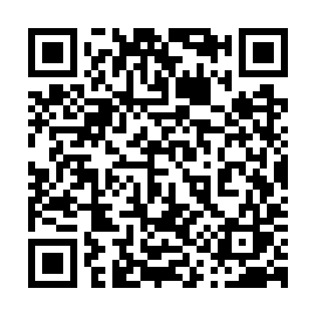 QR code for 017WYS