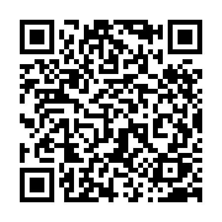 QR code for 017XGP