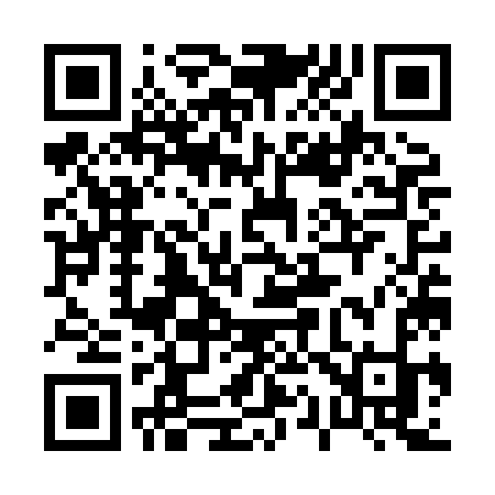 QR code for 017XKK