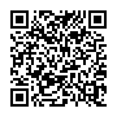 QR code for 017XQM