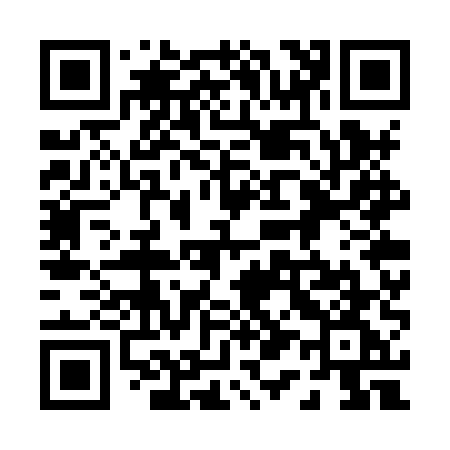 QR code for 017XUG