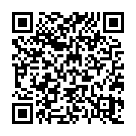 QR code for 017XVY