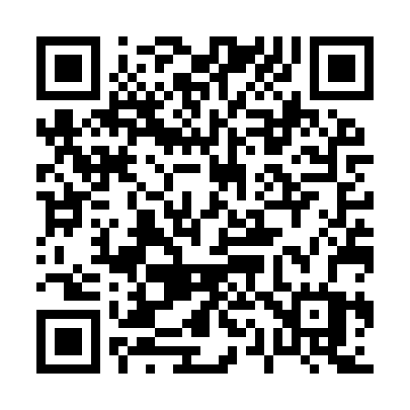 QR code for 017YRW