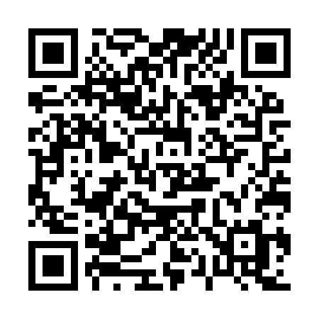QR code for 017YSM