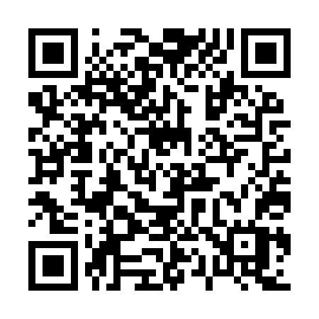 QR code for 017YTW