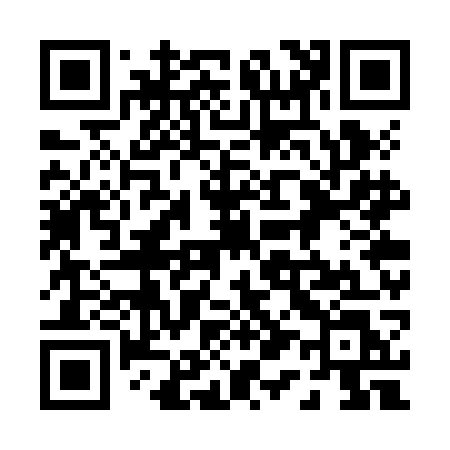 QR code for 017ZGL