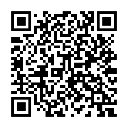 QR code for 017ZRE
