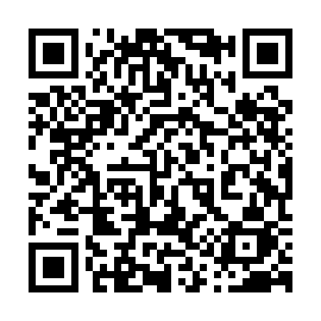 QR code for 018ACJ