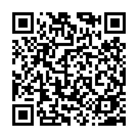 QR code for 018DQE