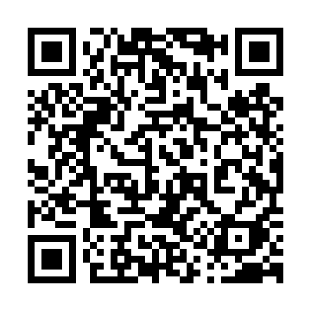 QR code for 018DQI