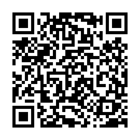 QR code for 018DTY