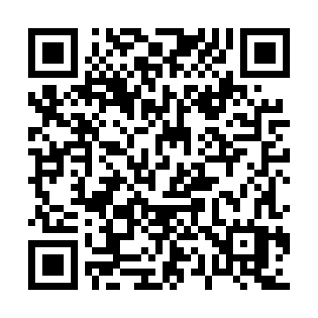 QR code for 018EXW
