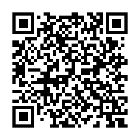 QR code for 018FOY