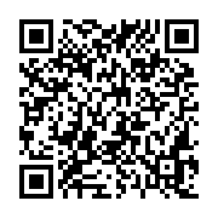 QR code for 018JMN