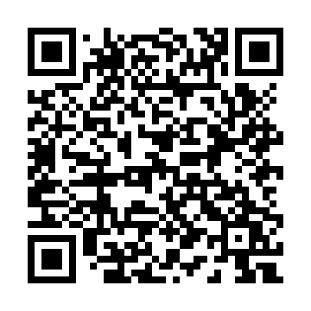 QR code for 018JPW