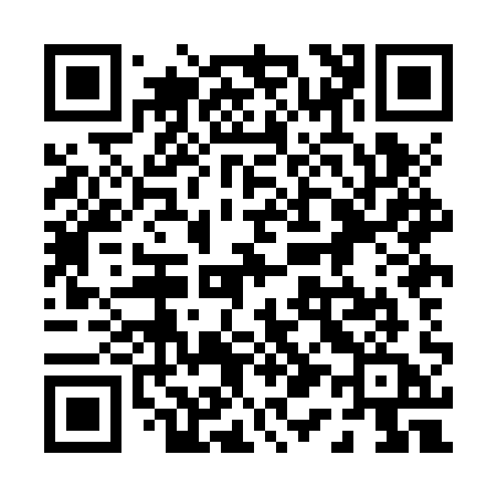 QR code for 018JQA