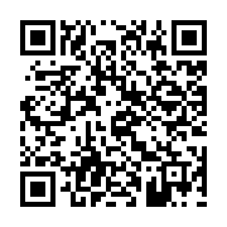 QR code for 018KPU