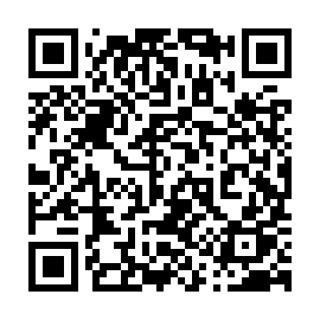 QR code for 018KYP