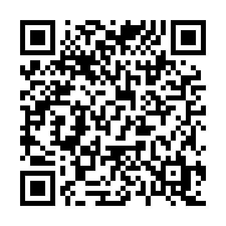 QR code for 018LJL